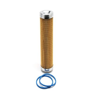 FUELAB FUEL SYSTEMS FUELAB FUEL SYSTEMSFuel Filter Element 5in 10 Micron Paper