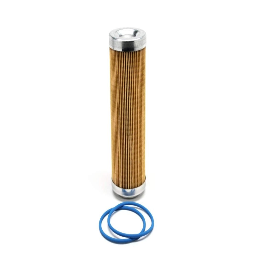 FUELAB FUEL SYSTEMS FUELAB FUEL SYSTEMSFuel Filter Element 5in 10 Micron Paper