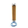FUELAB FUEL SYSTEMS FUELAB FUEL SYSTEMSFuel Filter Element 5in 10 Micron Paper view 1