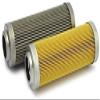 Fuelab 71807 5" 75 Micron Stainless Steel Filter Element with 2 Ring view 1