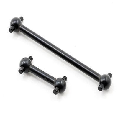 Kyosho Driveshaft Set