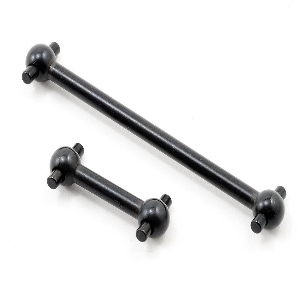 Kyosho Driveshaft Set