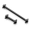 Kyosho Driveshaft Set view 1