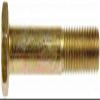 Dorman 862-020: Cap Screw-Hex Head-Grade 8-1/4-28 x 2 In. view 1