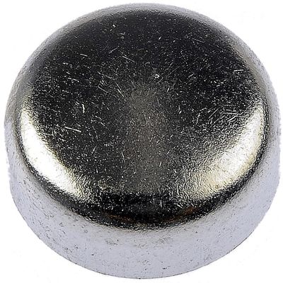 Dorman 555-013 Steel Cup Expansion Plug 13/16 In., Height 0.330, 10 Pack Universal Fit
