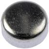 Dorman 555-013 Steel Cup Expansion Plug 13/16 In., Height 0.330, 10 Pack Universal Fit view 1