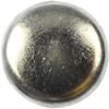 Dorman 555-013 Steel Cup Expansion Plug 13/16 In., Height 0.330, 10 Pack Universal Fit view 3