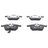 ATE EU687A Original Disc Brake Pad Set view 3