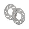 HPI RACING 101342 Brake Disc (2) view 1