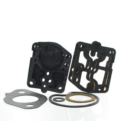 Gasket KIT-CARB