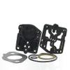 Gasket KIT-CARB view 1