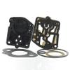 Gasket KIT-CARB view 2