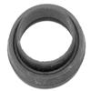 Gasket Mercury - Mercruiser 27-62386001 view 1
