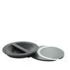 MERCURY CAP ASSY-COWL view 1