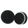 MERCURY CAP ASSY-COWL view 2