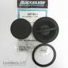 MERCURY CAP ASSY-COWL view 3