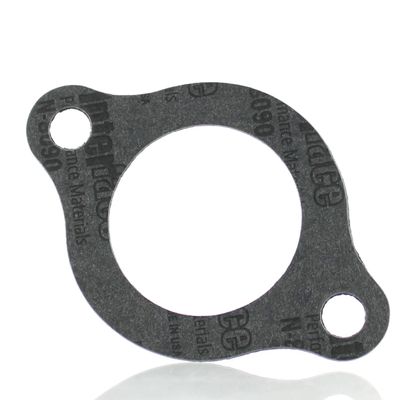 Gasket Mercury - Mercruiser 27-33918