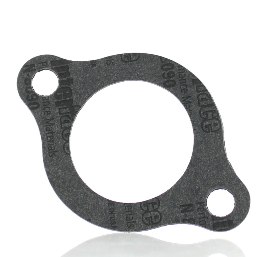 Gasket Mercury - Mercruiser 27-33918