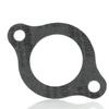 Gasket Mercury - Mercruiser 27-33918 view 1