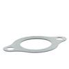 Gasket Mercury - Mercruiser 27-33918 view 2