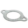 Gasket Mercury - Mercruiser 27-33918 view 3