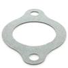 Gasket Mercury - Mercruiser 27-33918 view 4