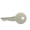 OEM Mercury Marine Outboard Replacement Ignition Key 1C view 1