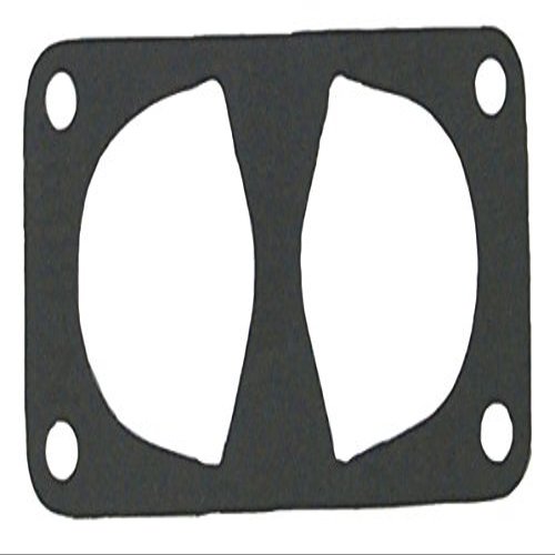 Sierra Carburetor Mounting Gasket - 18-0641