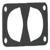 Sierra Carburetor Mounting Gasket - 18-0641 view 2