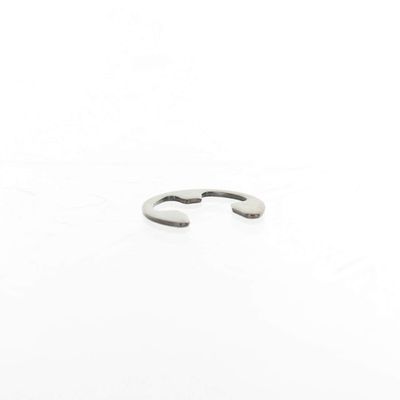 Mercury Marine/Mercruiser New OEM E RING 53-29641