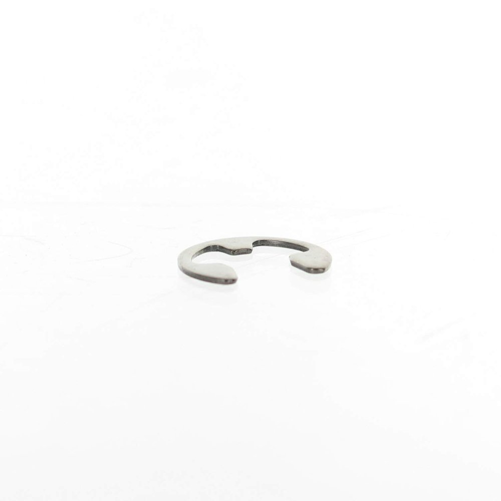 Mercury Marine/Mercruiser New OEM E RING 53-29641