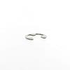 Mercury Marine/Mercruiser New OEM E RING 53-29641 view 1