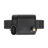 Quicksilver 856991A1 Ignition Coil for Select 2-Stroke Outboards view 2