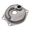 Quicksilver 99157T2 Upper Water Pump Repair Kit for Mercury Bigfoot 4-Stroke Outboards view 2