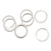 Schumacher Racing 10x12mm Differential Shims (8) view 1