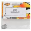 Schumacher Racing 10x12mm Differential Shims (8) view 2