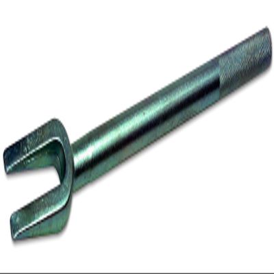 Laser 2726 Fork Ball Joint Separator - Long