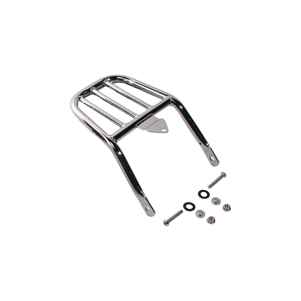 National Cycle Luggage Rack for 08-23 Yamaha XV250STAR