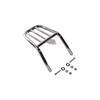 National Cycle Luggage Rack for 08-23 Yamaha XV250STAR view 1
