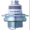 NGK 4055 BPR7EIX Spark Plug (Iridium IX) view 1