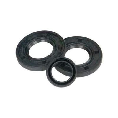 WSM (SPC) DRIVESHAFT/PUMP OIL SEAL KAW 009-734