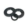 WSM (SPC) DRIVESHAFT/PUMP OIL SEAL KAW 009-734 view 1