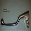 Motion Pro 14-0525 Polished OEM Style Clutch Lever view 1