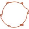Boyesen CCG-02 Factory Racing Replacement Clutch Cover Gasket view 1