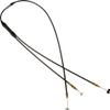 Sports Parts Inc Throttle Cables for Taller Handlebar Riser SM-05149 view 1