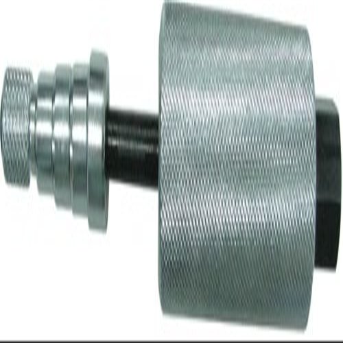 Sports Parts Inc Piston Pin Puller SM-12432