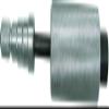 Sports Parts Inc Piston Pin Puller SM-12432 view 1