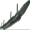 WOODYS Ea/Dooly 4 Carbide Ski-DOO - DS4-9500 view 1