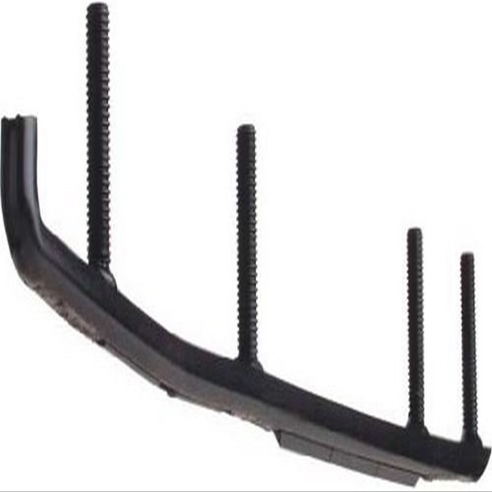 Woodys Extender Trail III Flat-Top Carbide Runners EYV3-6250