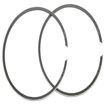 SPORTS PARTS SPI RINGS S-D 09-751-02R